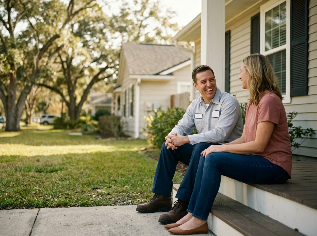 Septic tank pumping FAQs for Wing, AL